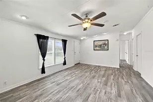 17198 SE 99th Ave, Summerfield, FL 34491 - Photo 4