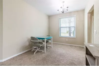 4555 SW 52nd Circle #101, Ocala, FL 34474 - Photo 18
