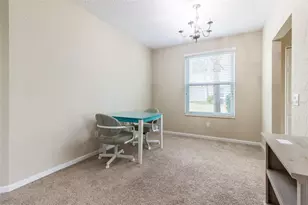 4555 SW 52nd Cir, Ocala, FL 34474 - Photo 18