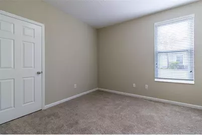 4555 SW 52nd Circle #101, Ocala, FL 34474 - Photo 32