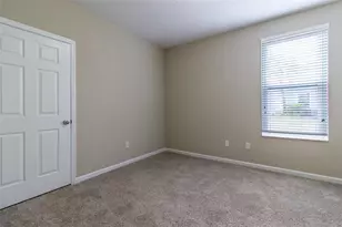 4555 SW 52nd Cir, Ocala, FL 34474 - Photo 32