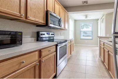4555 SW 52nd Circle #101, Ocala, FL 34474 - Photo 16