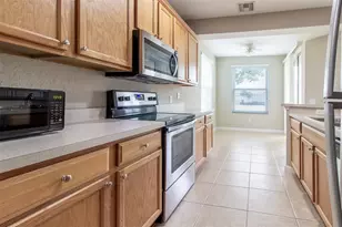4555 SW 52nd Cir, Ocala, FL 34474 - Photo 16