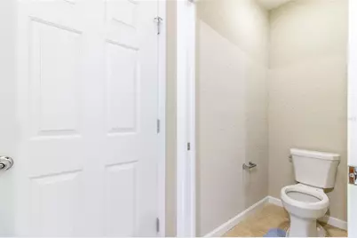 4555 SW 52nd Circle #101, Ocala, FL 34474 - Photo 30
