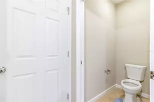 4555 SW 52nd Cir, Ocala, FL 34474 - Photo 30