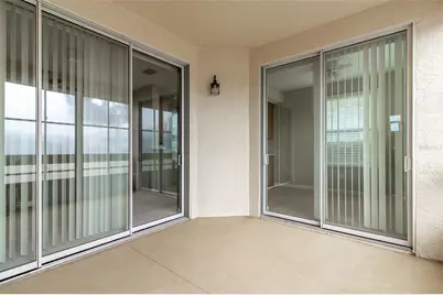 4555 SW 52nd Circle #101, Ocala, FL 34474 - Photo 22