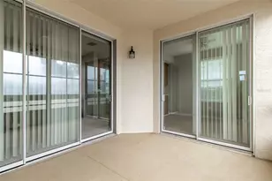 4555 SW 52nd Cir, Ocala, FL 34474 - Photo 22