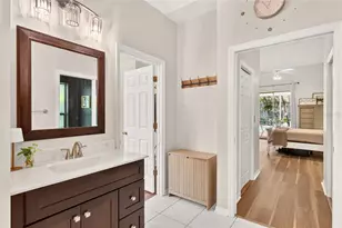 549 W National St, Hernando, FL 34442 - Photo 88