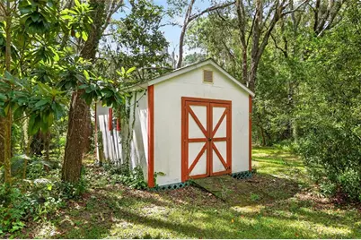 549 W National Street, Hernando, FL 34442 - Photo 172