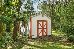 549 W National St, Hernando, FL 34442 - Photo 172