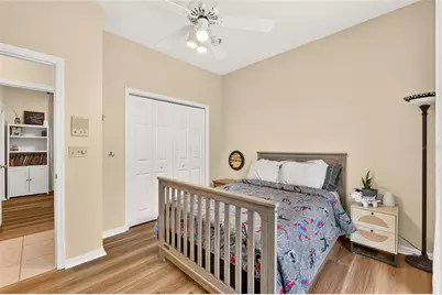 549 W National Street, Hernando, FL 34442 - Photo 116
