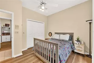 549 W National St, Hernando, FL 34442 - Photo 116