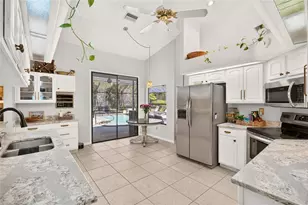 549 W National St, Hernando, FL 34442 - Photo 68