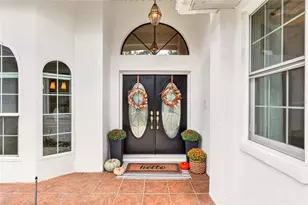 549 W National St, Hernando, FL 34442 - Photo 20