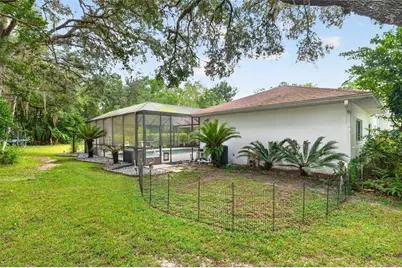 549 W National Street, Hernando, FL 34442 - Photo 154