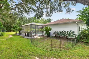 549 W National St, Hernando, FL 34442 - Photo 154