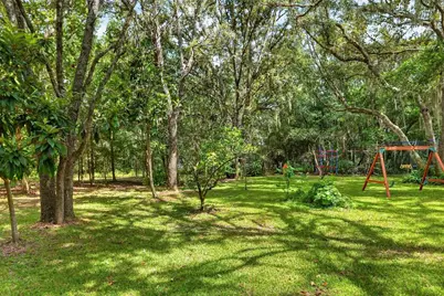 549 W National Street, Hernando, FL 34442 - Photo 174