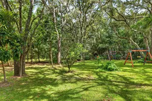 549 W National St, Hernando, FL 34442 - Photo 174