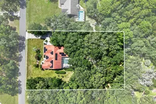 549 W National St, Hernando, FL 34442 - Photo 10