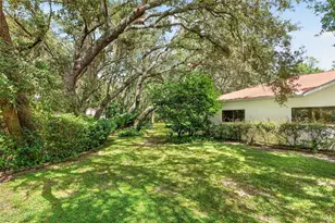 549 W National St, Hernando, FL 34442 - Photo 160