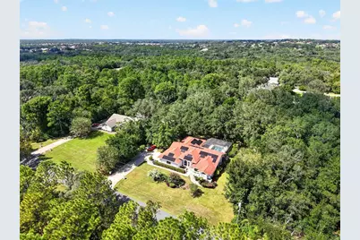 549 W National Street, Hernando, FL 34442 - Photo 196