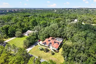 549 W National St, Hernando, FL 34442 - Photo 196