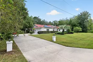 549 W National St, Hernando, FL 34442 - Photo 14