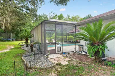 549 W National Street, Hernando, FL 34442 - Photo 152