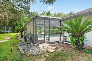549 W National St, Hernando, FL 34442 - Photo 152