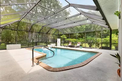 549 W National Street, Hernando, FL 34442 - Photo 150