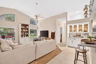 549 W National St, Hernando, FL 34442 - Photo 46