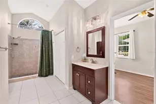 549 W National St, Hernando, FL 34442 - Photo 84