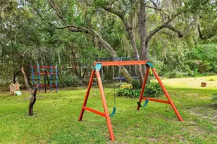549 W National St, Hernando, FL 34442 - Photo 170