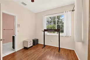 549 W National St, Hernando, FL 34442 - Photo 96