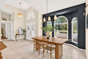 549 W National St, Hernando, FL 34442 - Photo 40