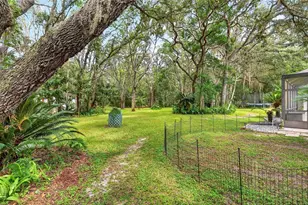 549 W National St, Hernando, FL 34442 - Photo 158