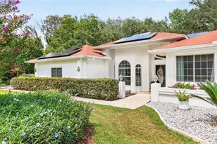 549 W National St, Hernando, FL 34442 - Photo 16