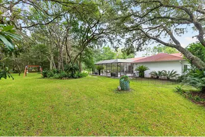 549 W National Street, Hernando, FL 34442 - Photo 164