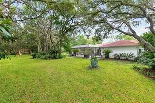 549 W National St, Hernando, FL 34442 - Photo 164