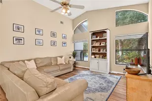 549 W National St, Hernando, FL 34442 - Photo 50