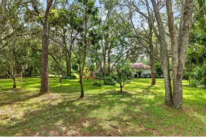 549 W National Street, Hernando, FL 34442 - Photo 176