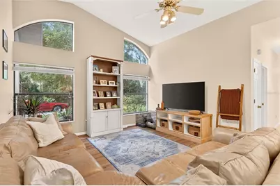 549 W National Street, Hernando, FL 34442 - Photo 48