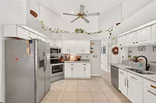 549 W National St, Hernando, FL 34442 - Photo 62