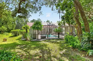 549 W National St, Hernando, FL 34442 - Photo 178