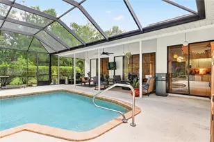 549 W National St, Hernando, FL 34442 - Photo 140