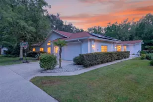 549 W National St, Hernando, FL 34442 - Photo 4