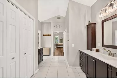 549 W National Street, Hernando, FL 34442 - Photo 94