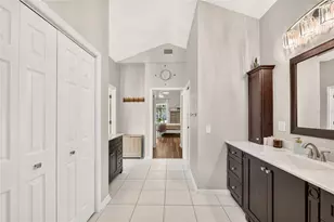 549 W National St, Hernando, FL 34442 - Photo 94