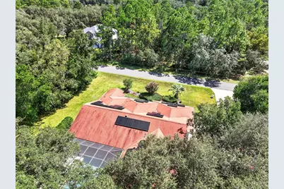 549 W National Street, Hernando, FL 34442 - Photo 190