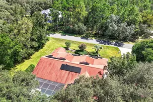 549 W National St, Hernando, FL 34442 - Photo 190